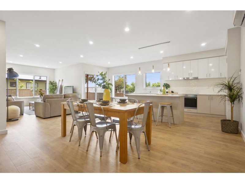 98B Gisborne Road, Bacchus Marsh VIC 3340