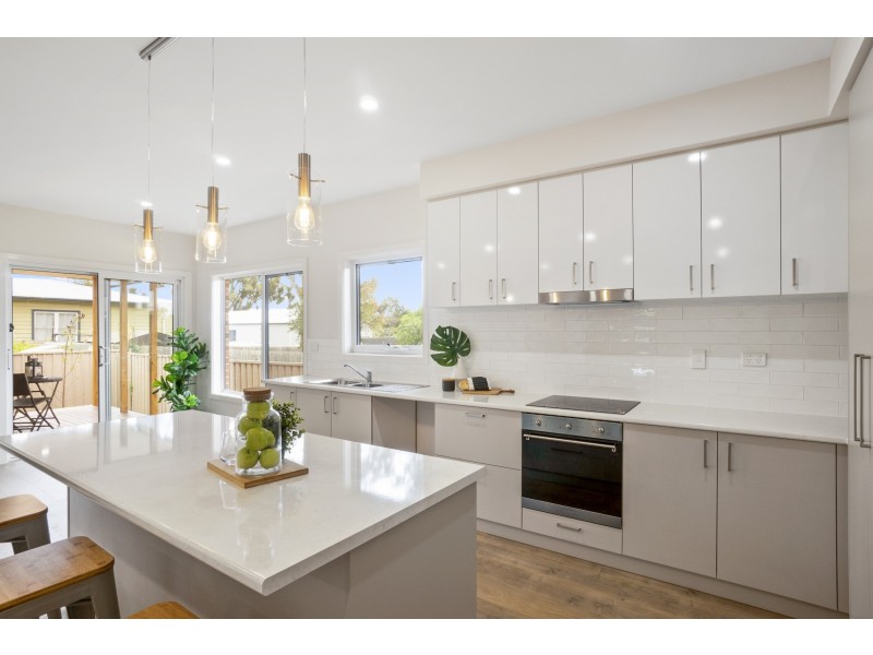 98B Gisborne Road, Bacchus Marsh VIC 3340