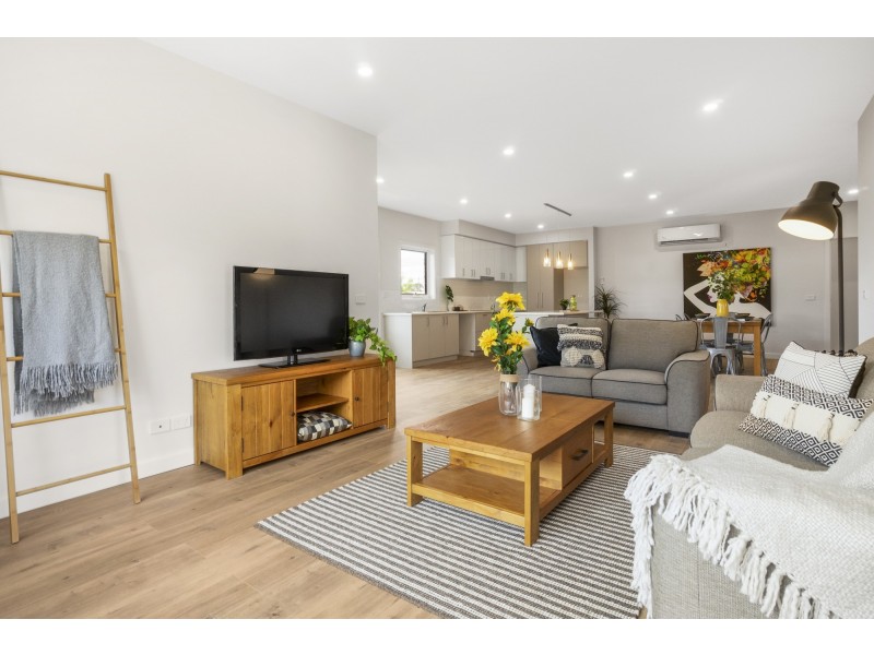 98B Gisborne Road, Bacchus Marsh VIC 3340