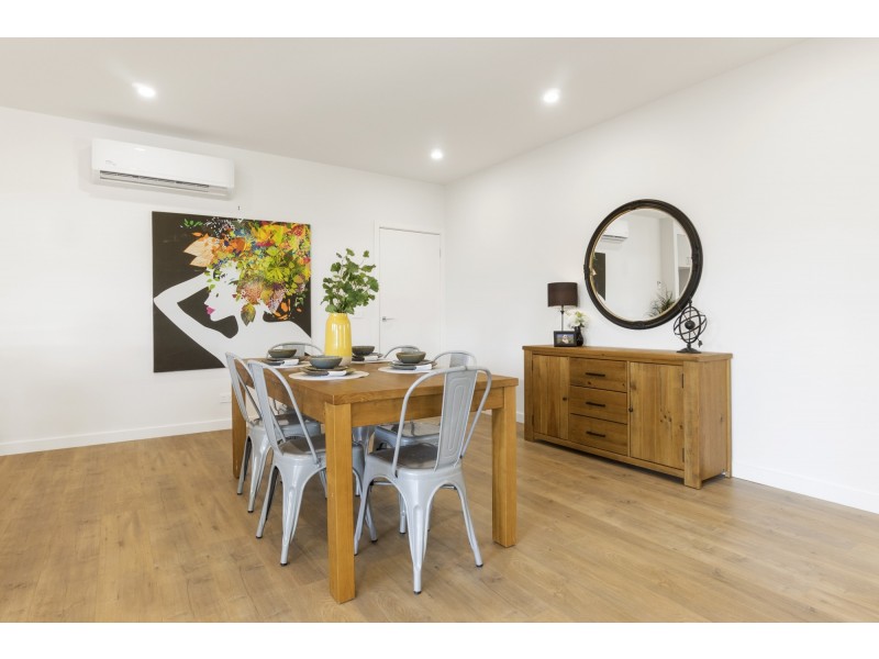 98B Gisborne Road, Bacchus Marsh VIC 3340