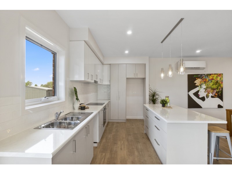 98B Gisborne Road, Bacchus Marsh VIC 3340