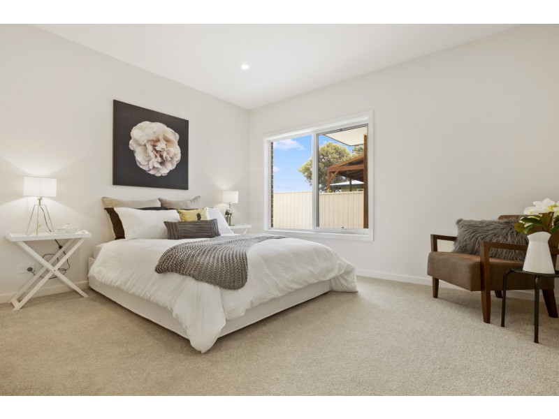 98B Gisborne Road, Bacchus Marsh VIC 3340