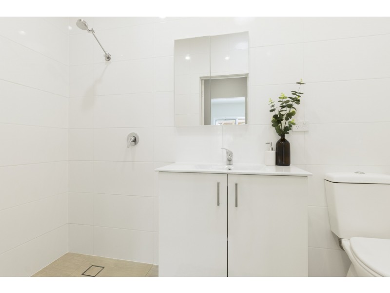 98B Gisborne Road, Bacchus Marsh VIC 3340