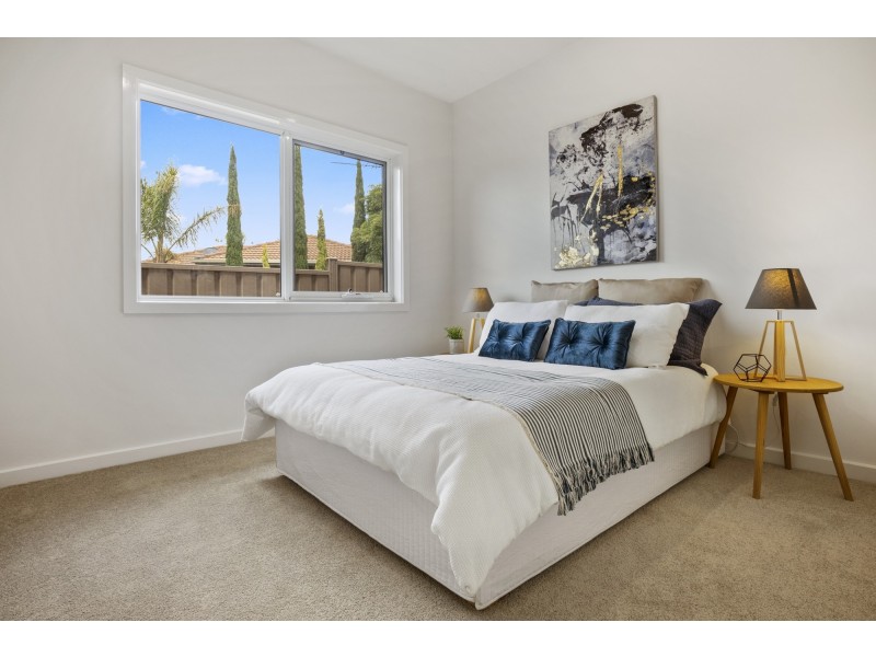 98B Gisborne Road, Bacchus Marsh VIC 3340