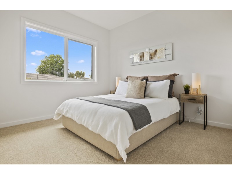 98B Gisborne Road, Bacchus Marsh VIC 3340