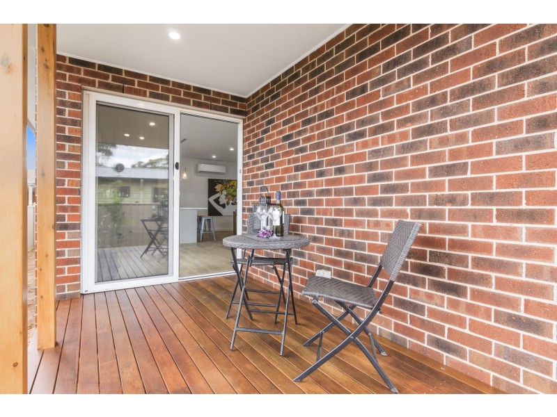 98B Gisborne Road, Bacchus Marsh VIC 3340