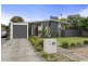 63 Gisborne Road, Bacchus Marsh VIC 3340