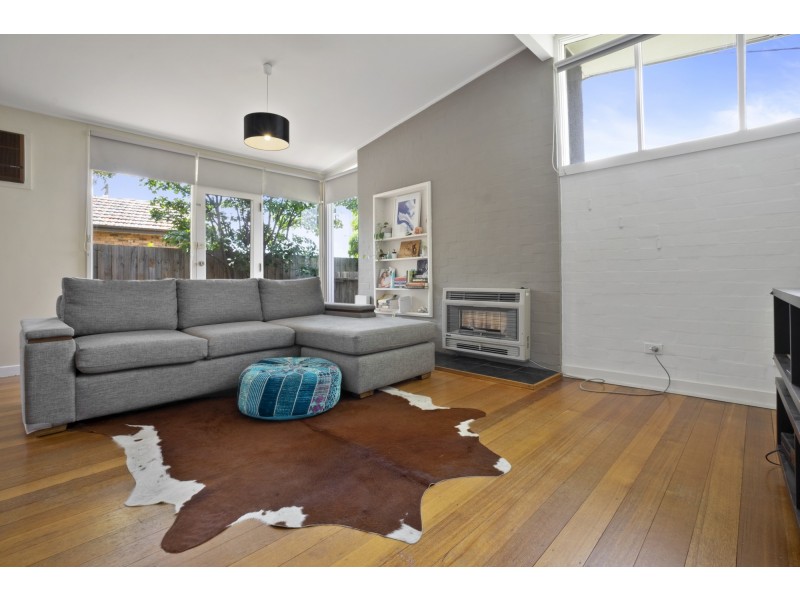 63 Gisborne Road, Bacchus Marsh VIC 3340