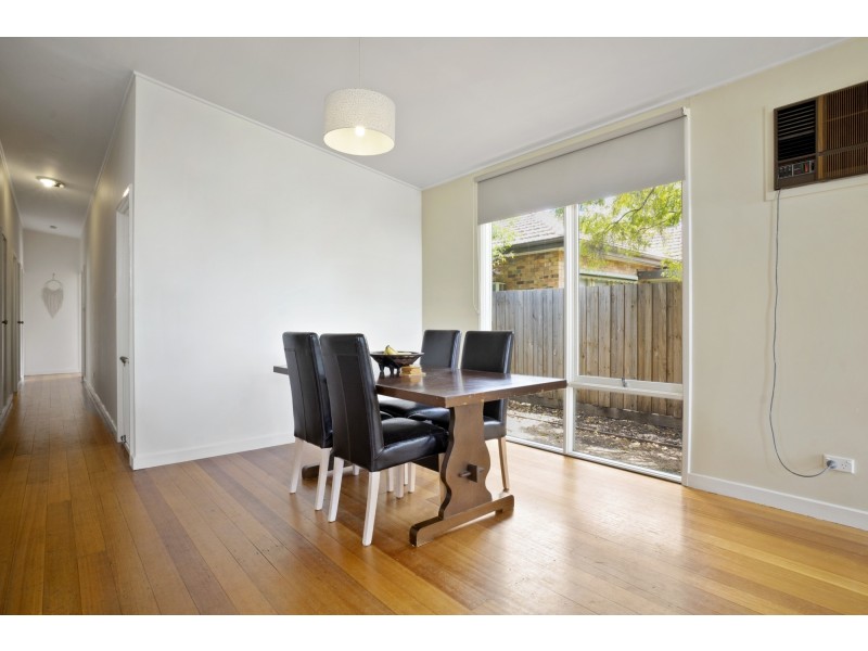 63 Gisborne Road, Bacchus Marsh VIC 3340