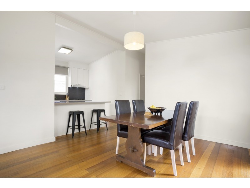 63 Gisborne Road, Bacchus Marsh VIC 3340