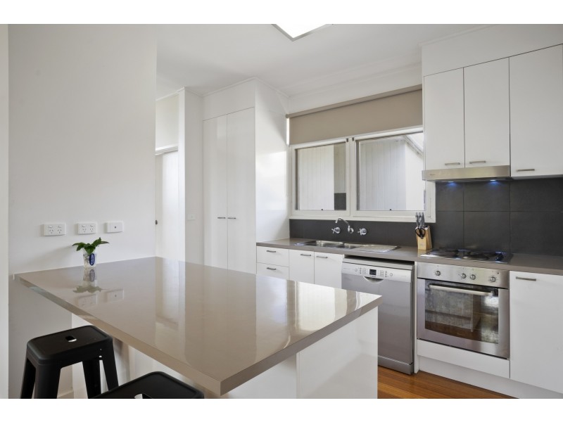 63 Gisborne Road, Bacchus Marsh VIC 3340