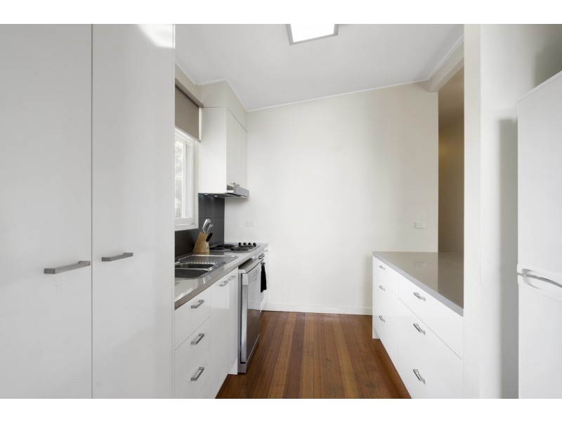 63 Gisborne Road, Bacchus Marsh VIC 3340