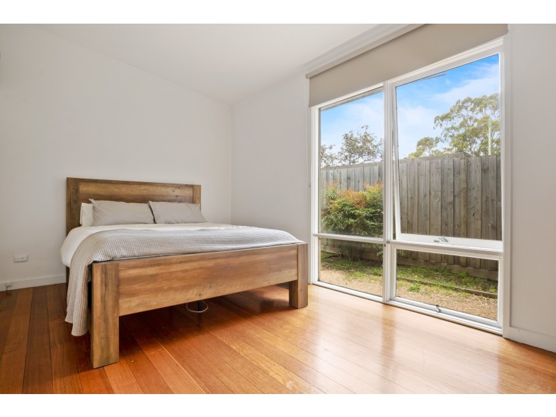 63 Gisborne Road, Bacchus Marsh VIC 3340