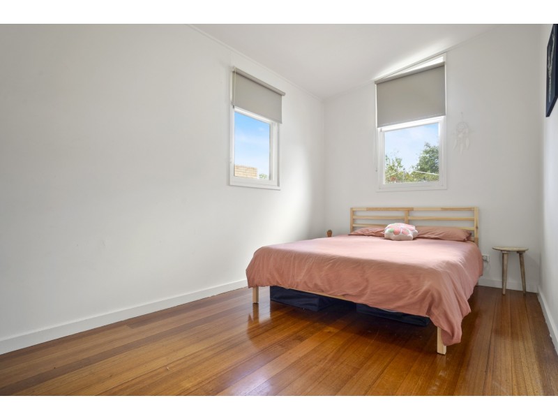 63 Gisborne Road, Bacchus Marsh VIC 3340