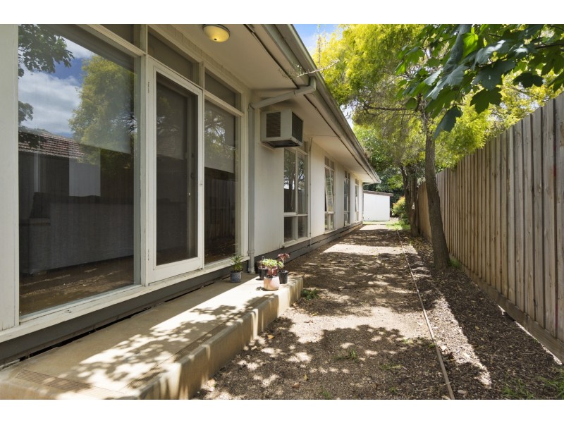 63 Gisborne Road, Bacchus Marsh VIC 3340