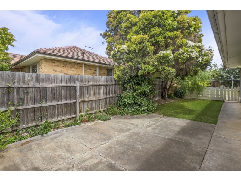 63 Gisborne Road, Bacchus Marsh VIC 3340