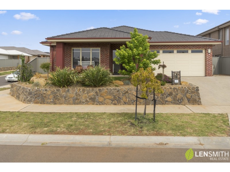 9 Mimulus Road, Bacchus Marsh VIC 3340