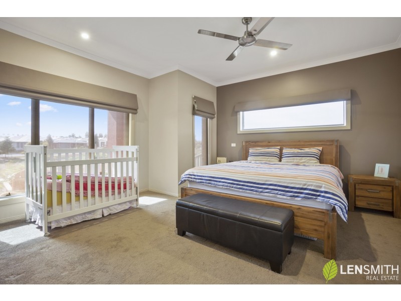 9 Mimulus Road, Bacchus Marsh VIC 3340