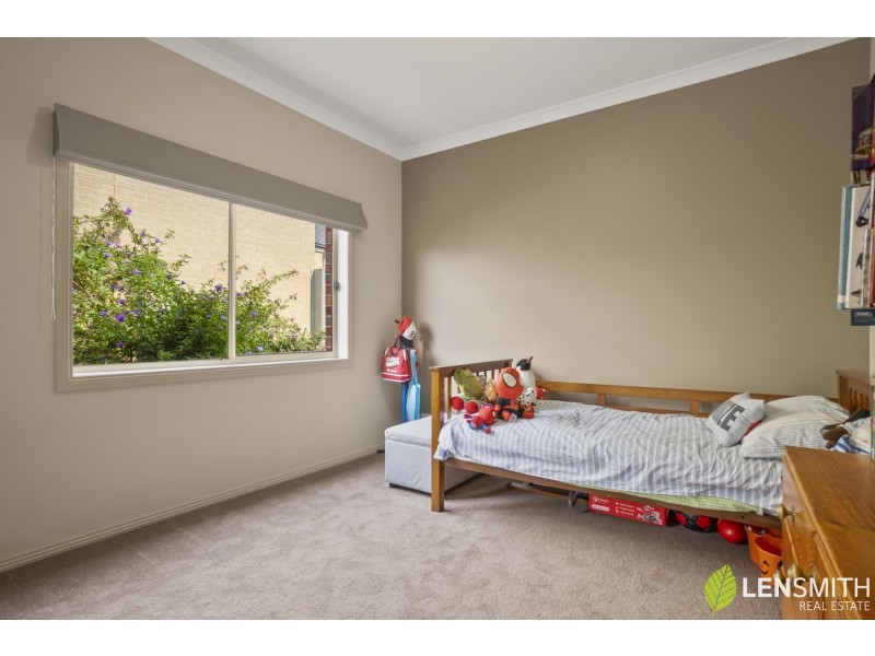 9 Mimulus Road, Bacchus Marsh VIC 3340