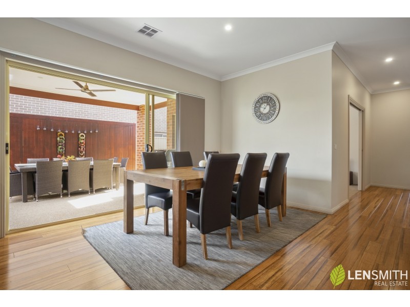 9 Mimulus Road, Bacchus Marsh VIC 3340