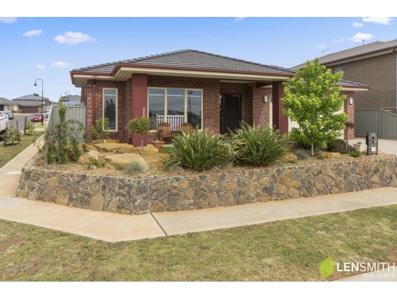 9 Mimulus Road, Bacchus Marsh VIC 3340