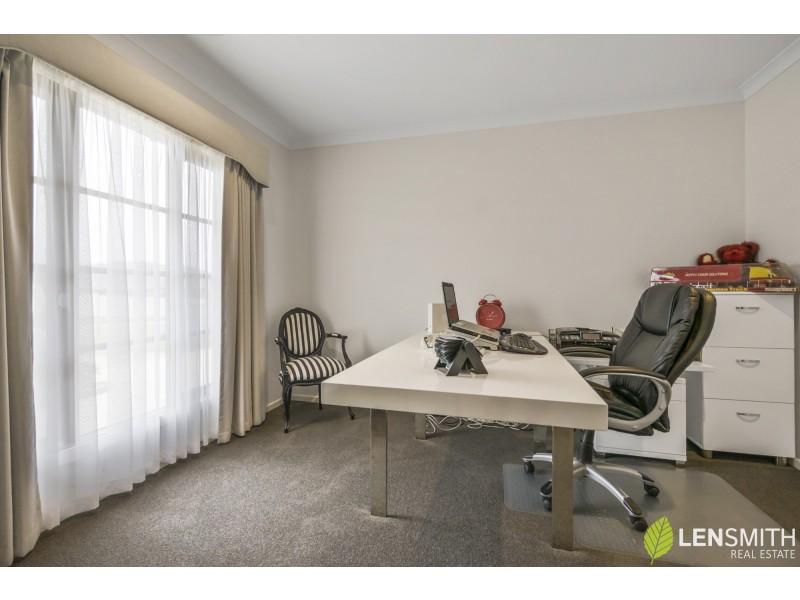 6 Iredell Court, Bacchus Marsh VIC 3340