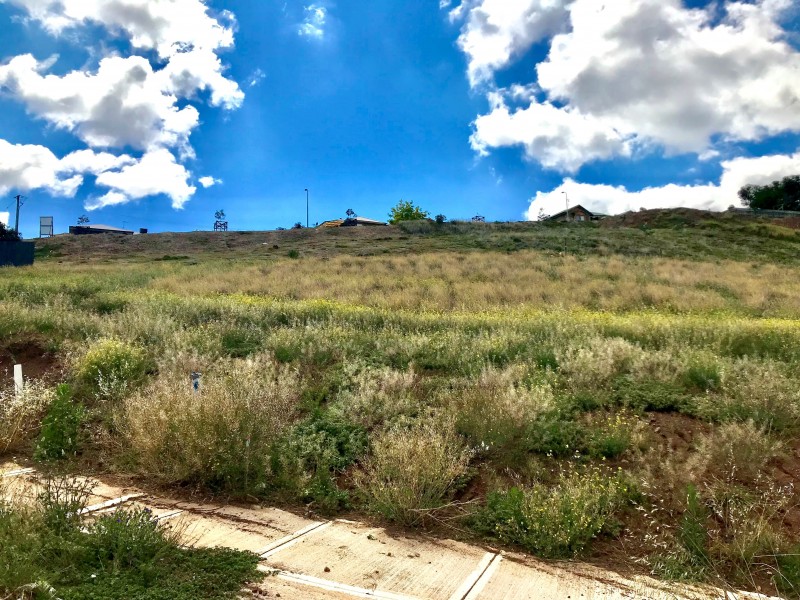 Lot 224, 5 Randwick Ave, Bacchus Marsh VIC 3340