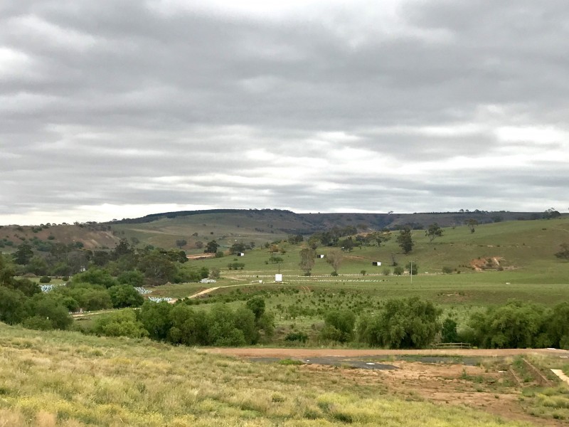 Lot 224, 5 Randwick Ave, Bacchus Marsh VIC 3340