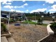 Lot 224, 5 Randwick Ave, Bacchus Marsh VIC 3340
