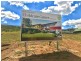 Lot 224, 5 Randwick Ave, Bacchus Marsh VIC 3340