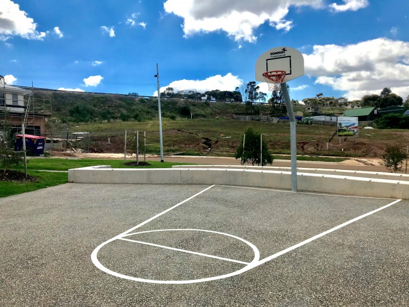 Lot 224, 5 Randwick Ave, Bacchus Marsh VIC 3340