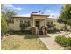 17 George Street, Bacchus Marsh VIC 3340