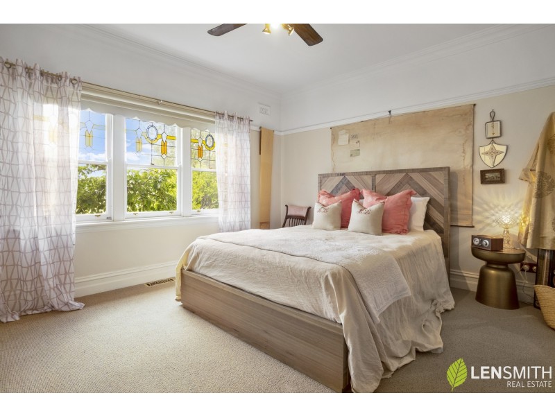 17 George Street, Bacchus Marsh VIC 3340