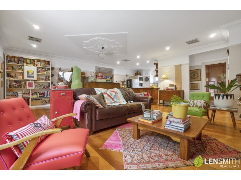 17 George Street, Bacchus Marsh VIC 3340
