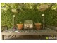 17 George Street, Bacchus Marsh VIC 3340