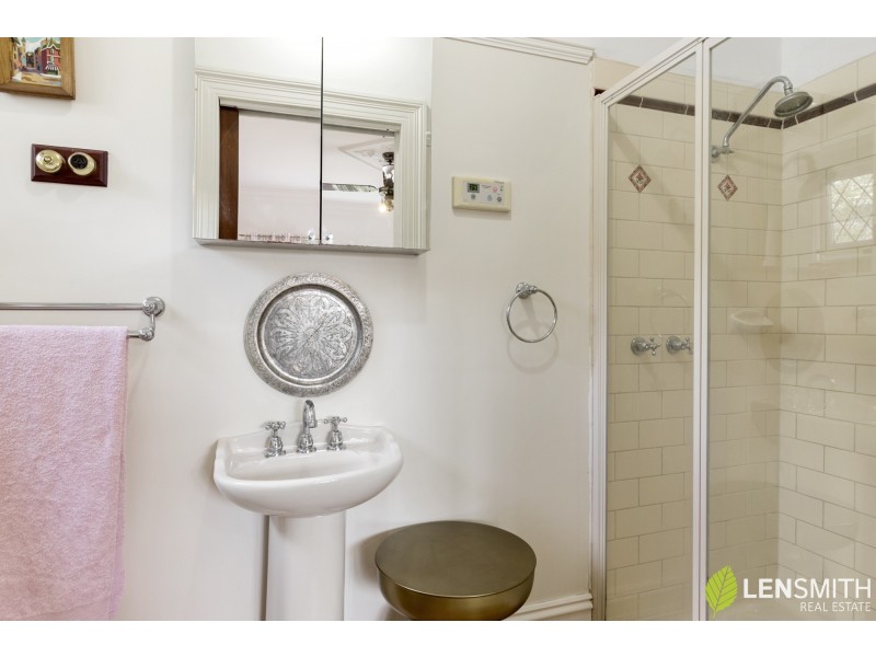 17 George Street, Bacchus Marsh VIC 3340