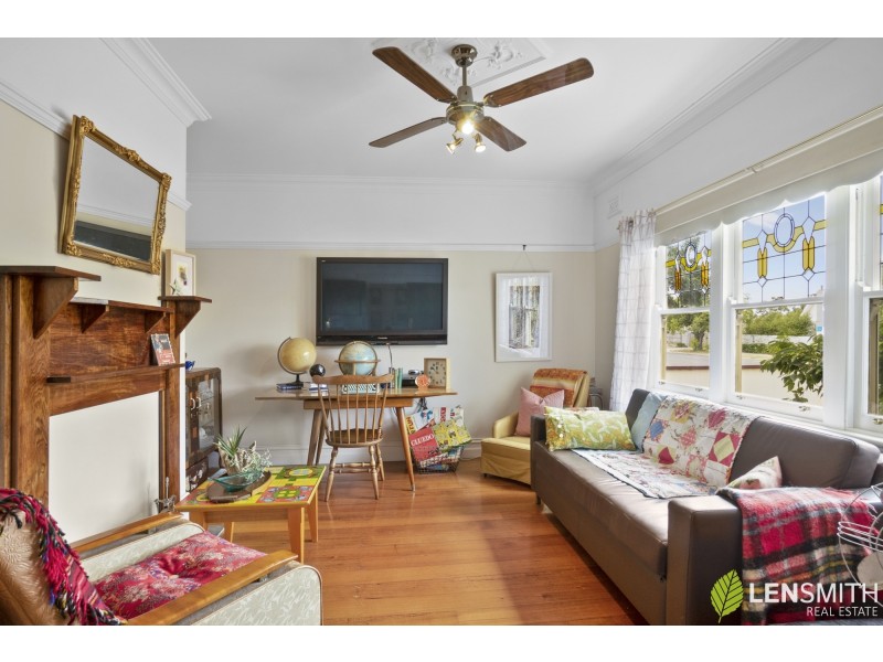 17 George Street, Bacchus Marsh VIC 3340