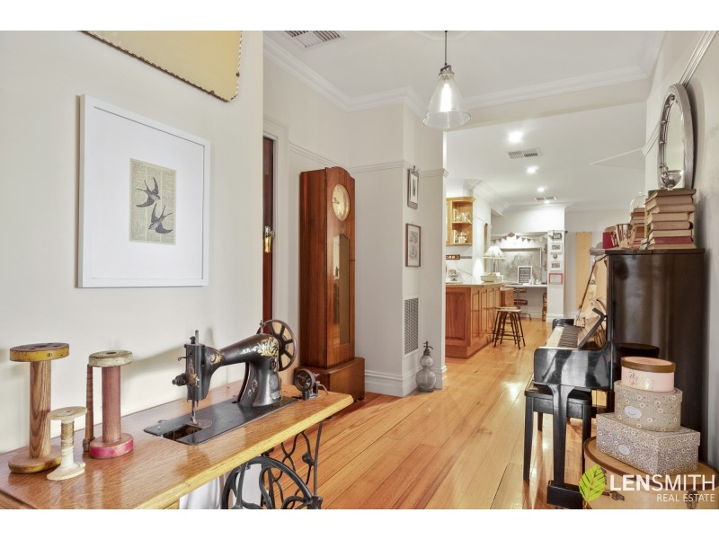 17 George Street, Bacchus Marsh VIC 3340