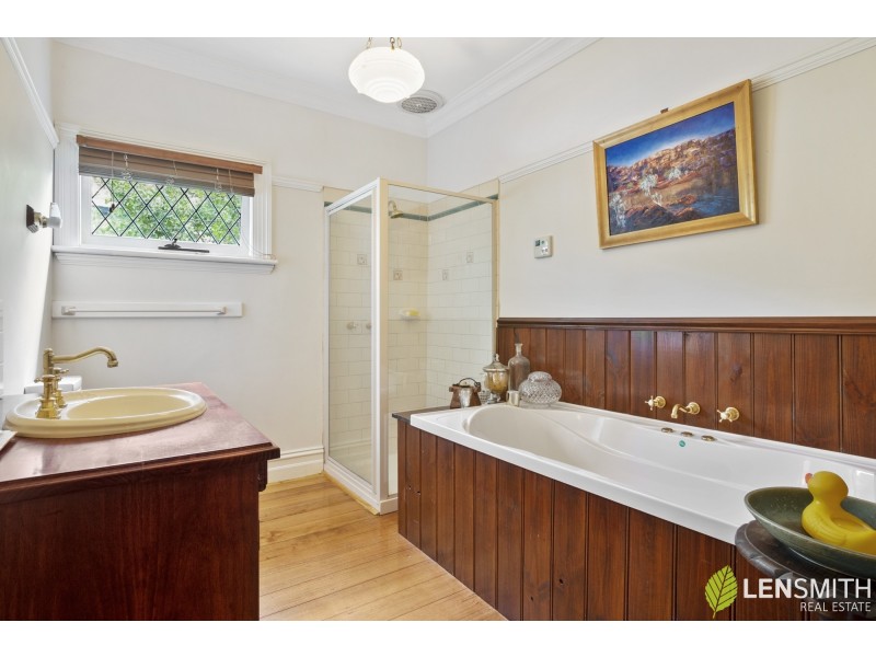 17 George Street, Bacchus Marsh VIC 3340