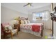17 George Street, Bacchus Marsh VIC 3340