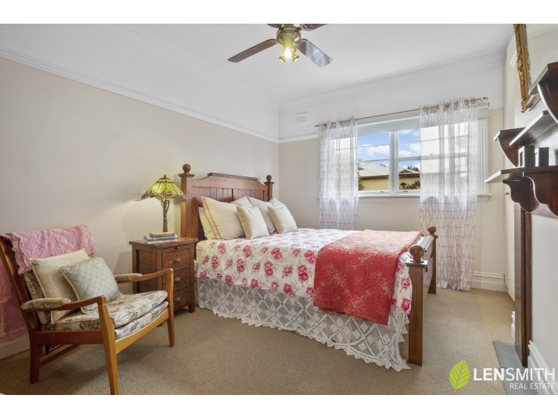 17 George Street, Bacchus Marsh VIC 3340