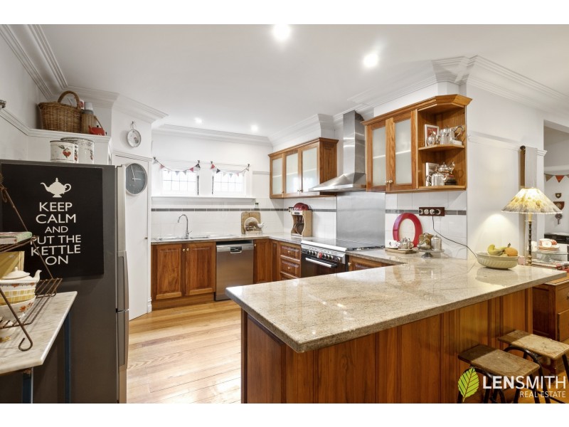 17 George Street, Bacchus Marsh VIC 3340