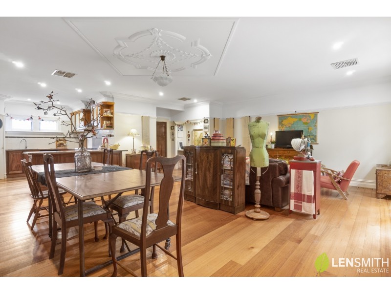 17 George Street, Bacchus Marsh VIC 3340