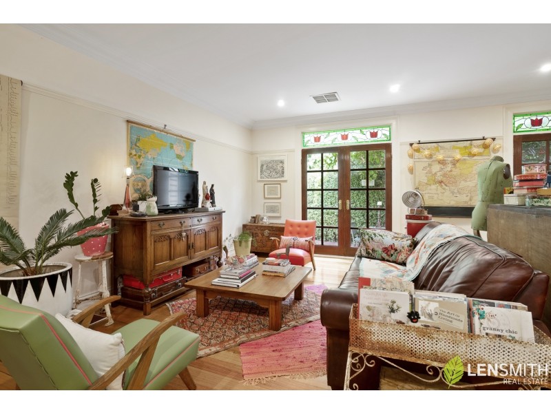 17 George Street, Bacchus Marsh VIC 3340