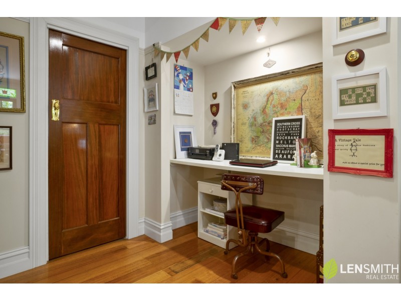 17 George Street, Bacchus Marsh VIC 3340