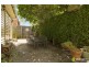 17 George Street, Bacchus Marsh VIC 3340