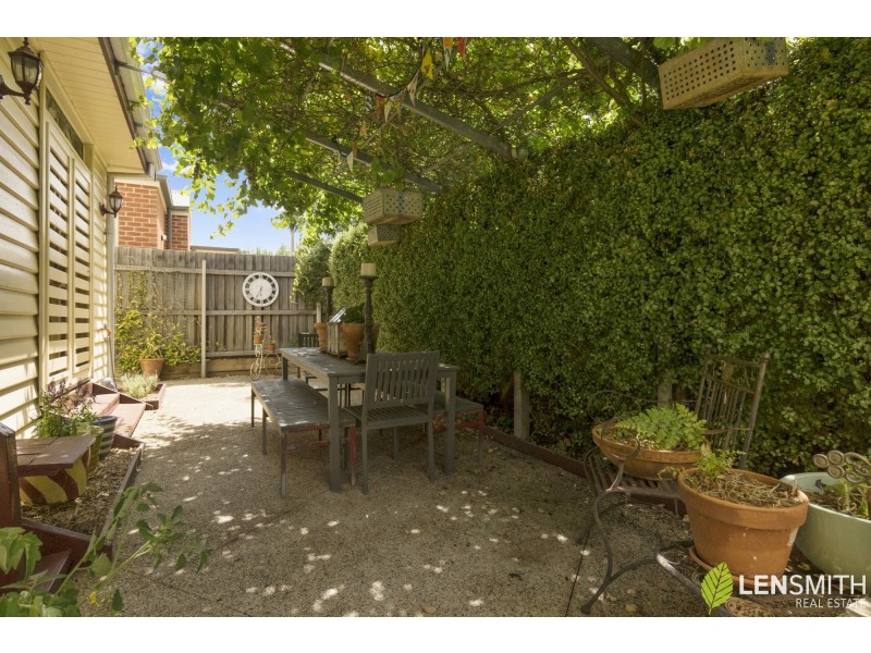 17 George Street, Bacchus Marsh VIC 3340