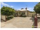 17 George Street, Bacchus Marsh VIC 3340