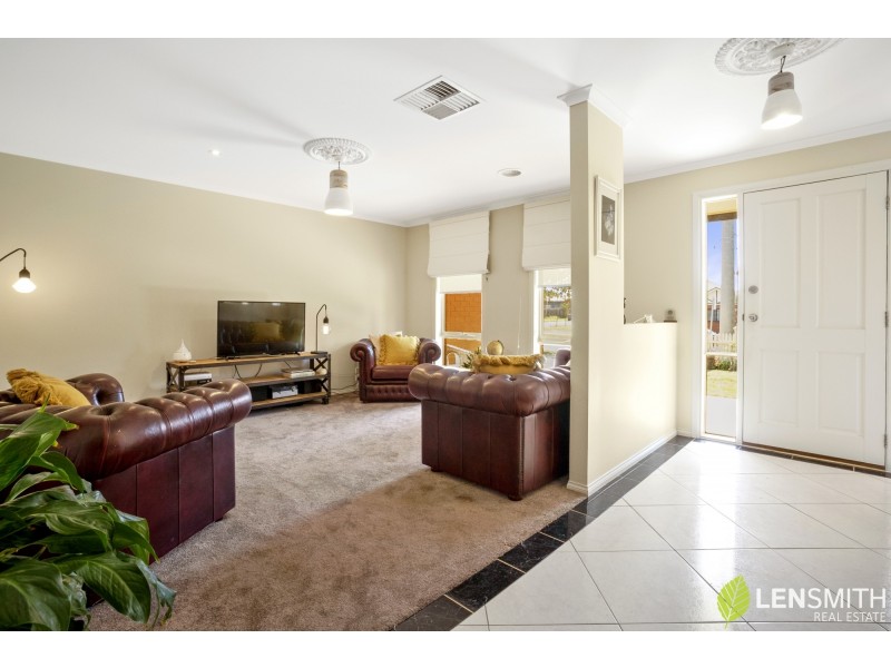 75 Lerderderg Street, Bacchus Marsh VIC 3340