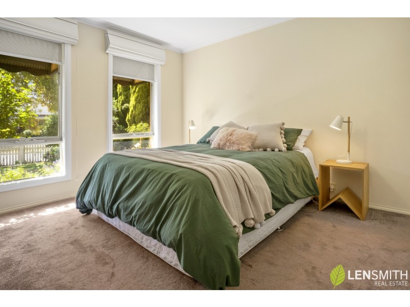 75 Lerderderg Street, Bacchus Marsh VIC 3340